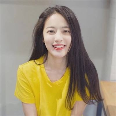 暖暖甜心恋爱世界手机版下载