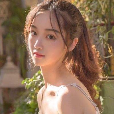 魔霸英雄4399版下载